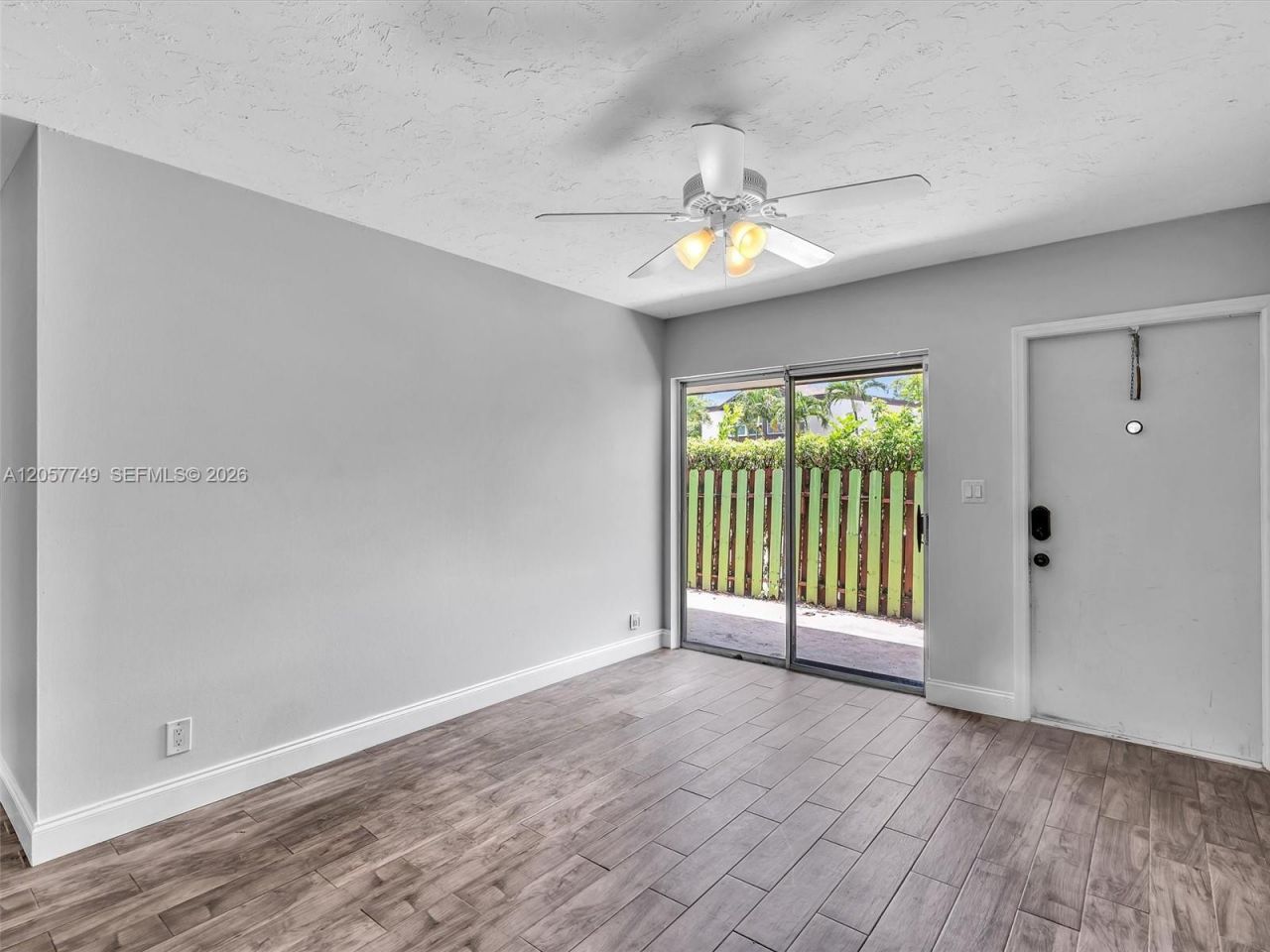 3201 NW 4th Ter , Unit 71, Pompano Beach, FL 33064 Photo