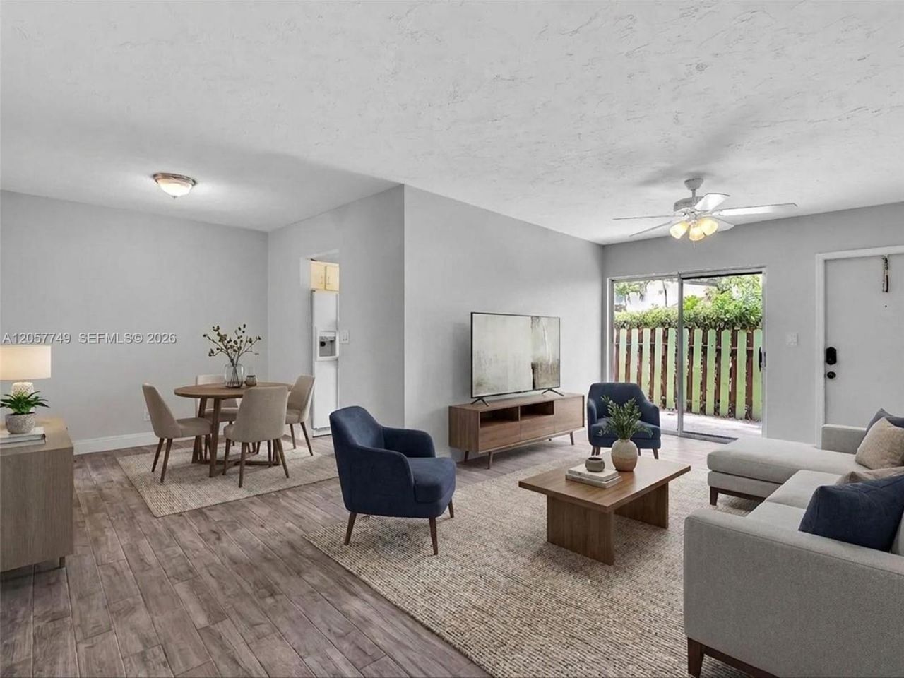 3201 NW 4th Ter , Unit 71, Pompano Beach, FL 33064 Photo
