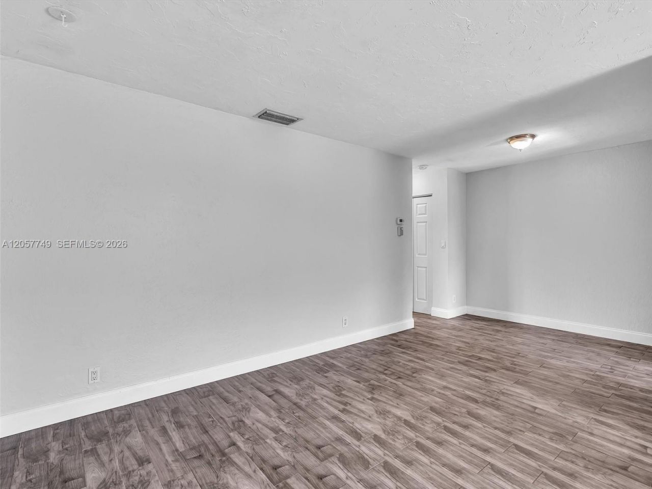3201 NW 4th Ter , Unit 71, Pompano Beach, FL 33064 Photo