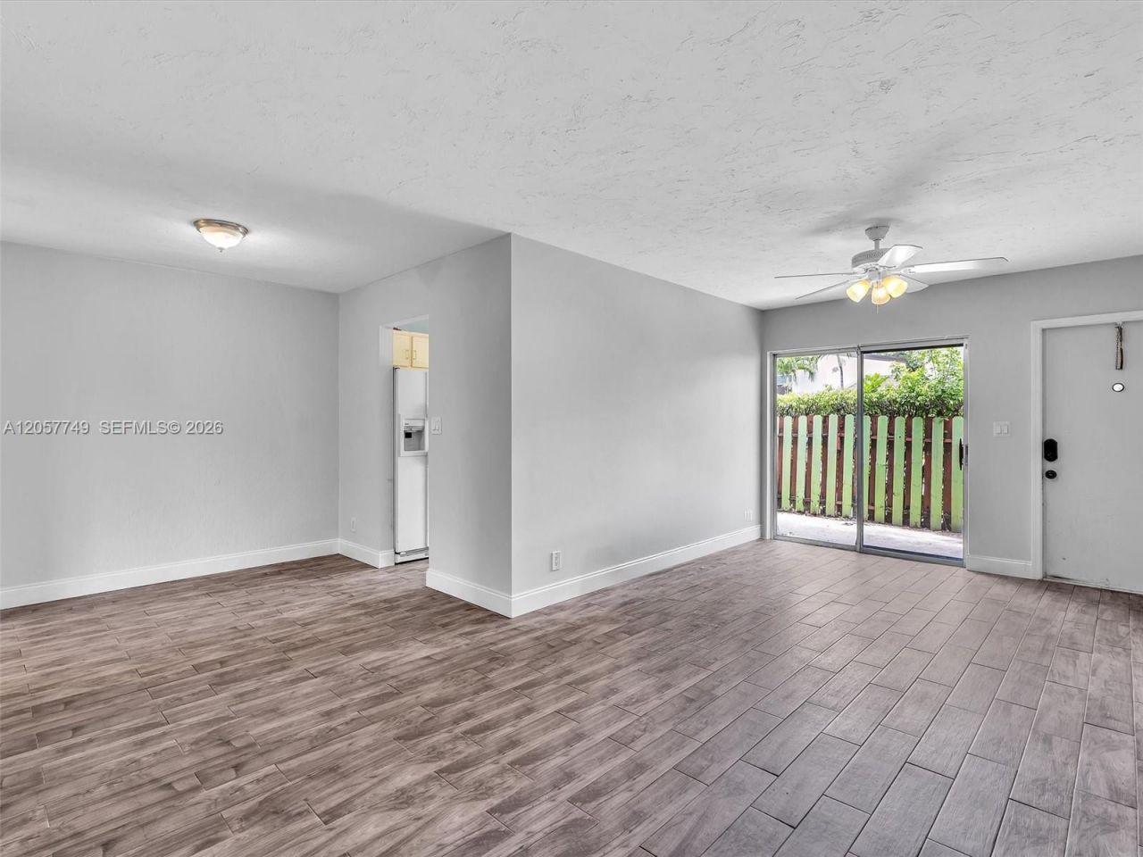 3201 NW 4th Ter , Unit 71, Pompano Beach, FL 33064 Photo