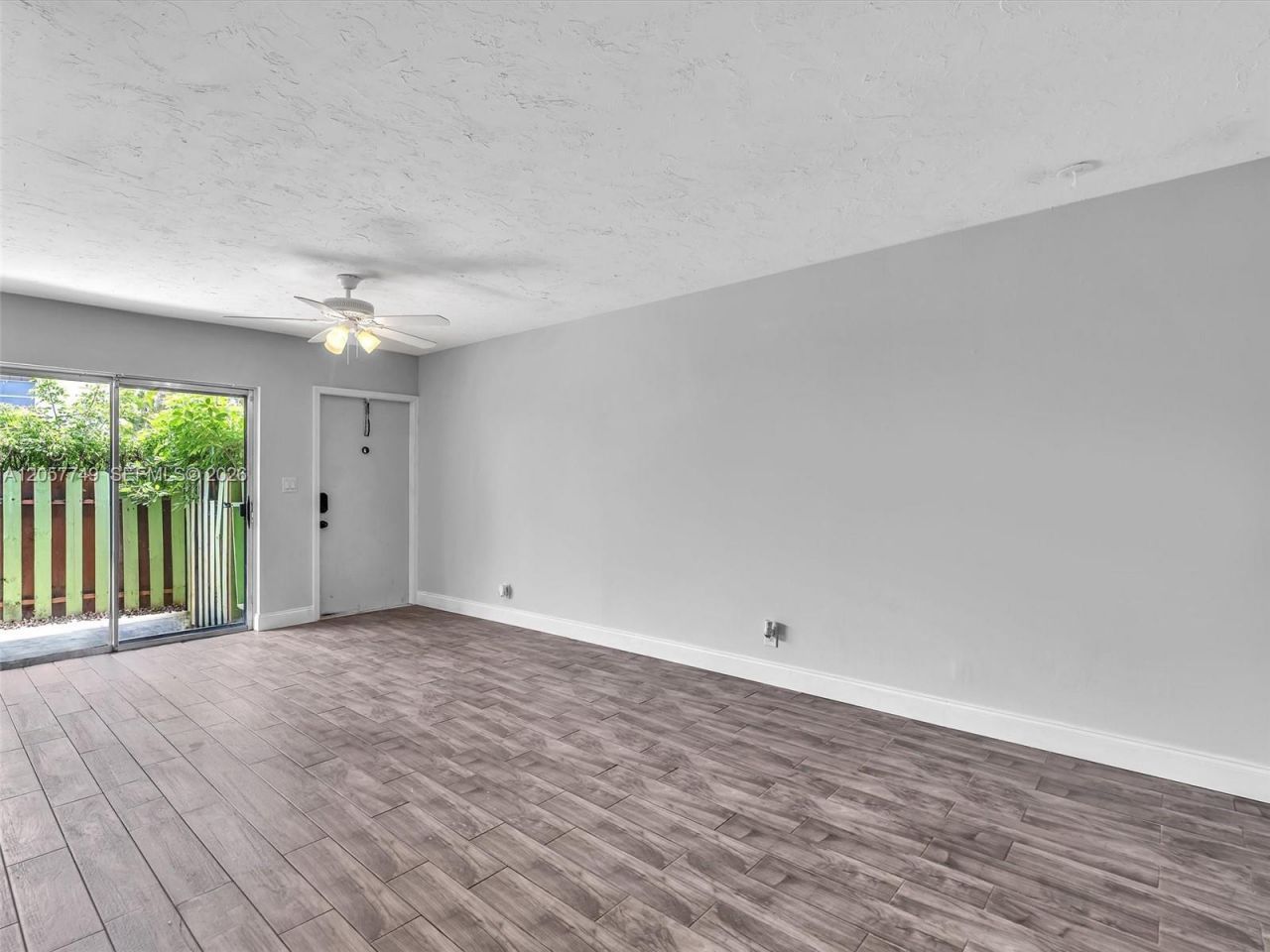 3201 NW 4th Ter , Unit 71, Pompano Beach, FL 33064 Photo