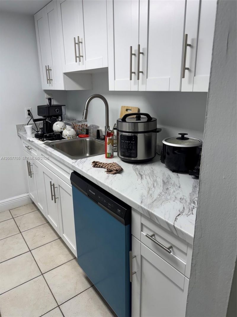 Please Call For Address, Unit 203C, Miami, FL 33186 Photo