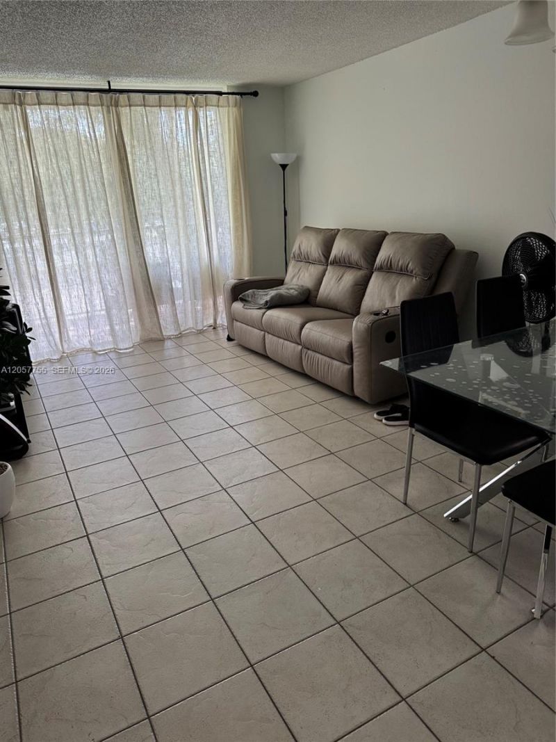Please Call For Address, Unit 203C, Miami, FL 33186 Photo