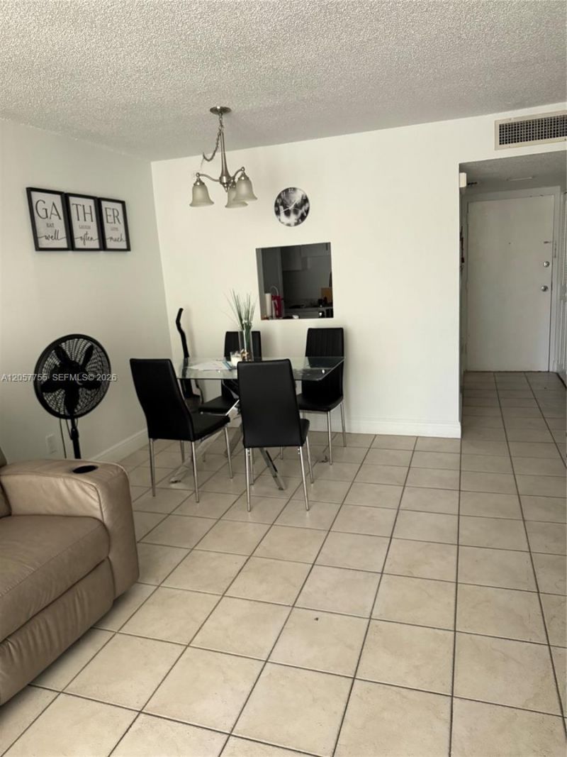 Please Call For Address, Unit 203C, Miami, FL 33186 Photo
