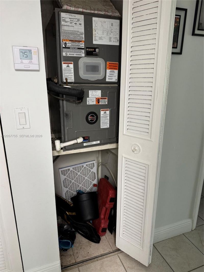 Please Call For Address, Unit 203C, Miami, FL 33186 Photo