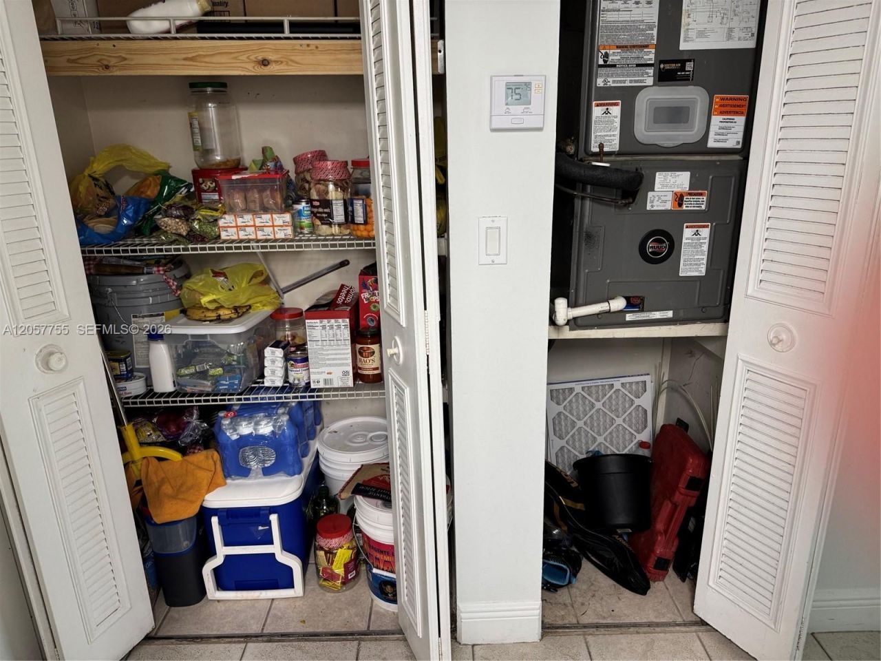 Please Call For Address, Unit 203C, Miami, FL 33186 Photo
