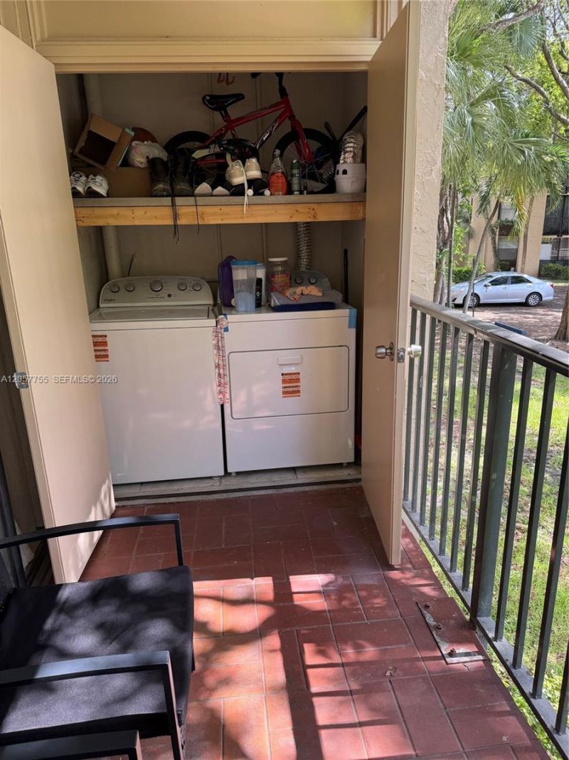 Please Call For Address, Unit 203C, Miami, FL 33186 Photo