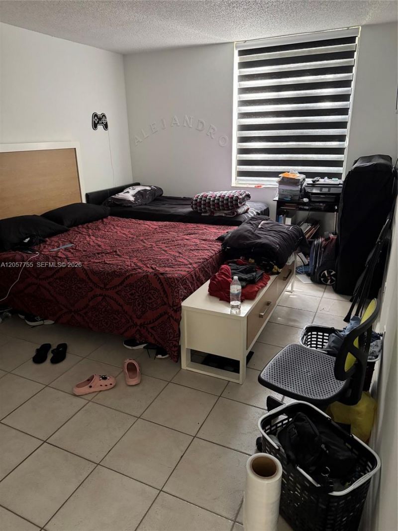 Please Call For Address, Unit 203C, Miami, FL 33186 Photo
