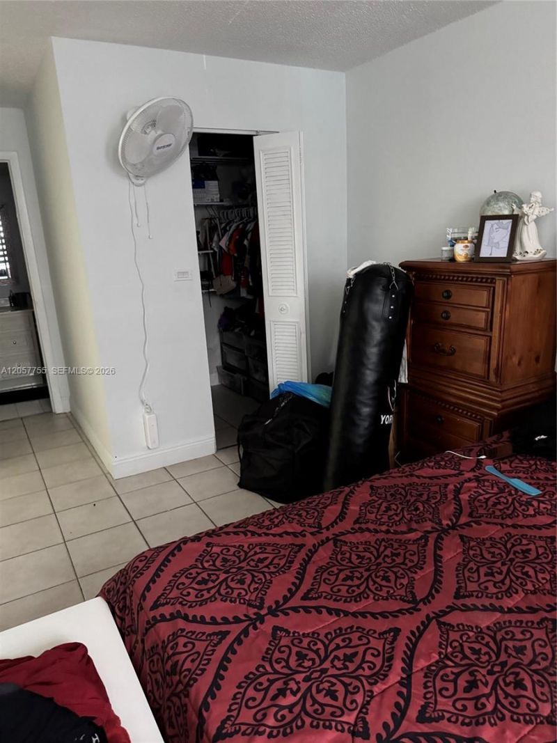 Please Call For Address, Unit 203C, Miami, FL 33186 Photo
