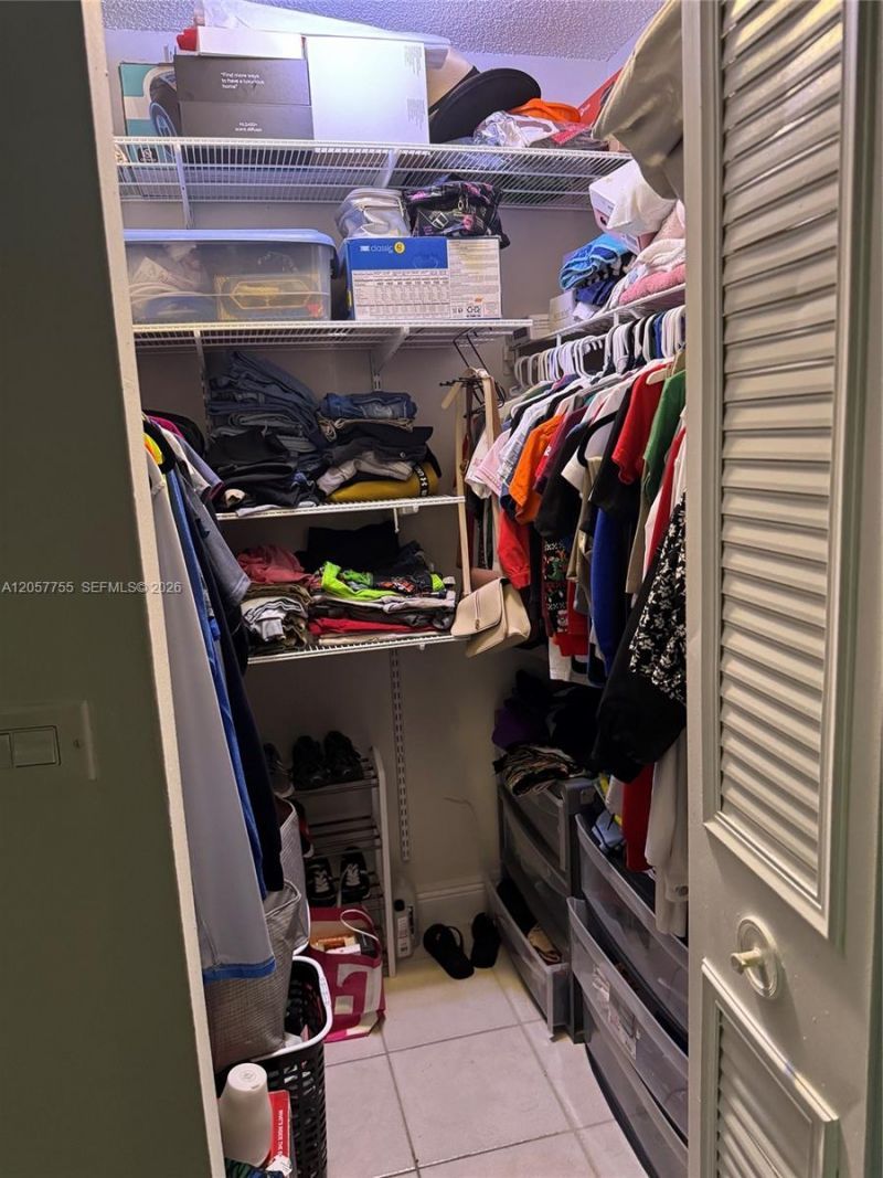 Please Call For Address, Unit 203C, Miami, FL 33186 Photo