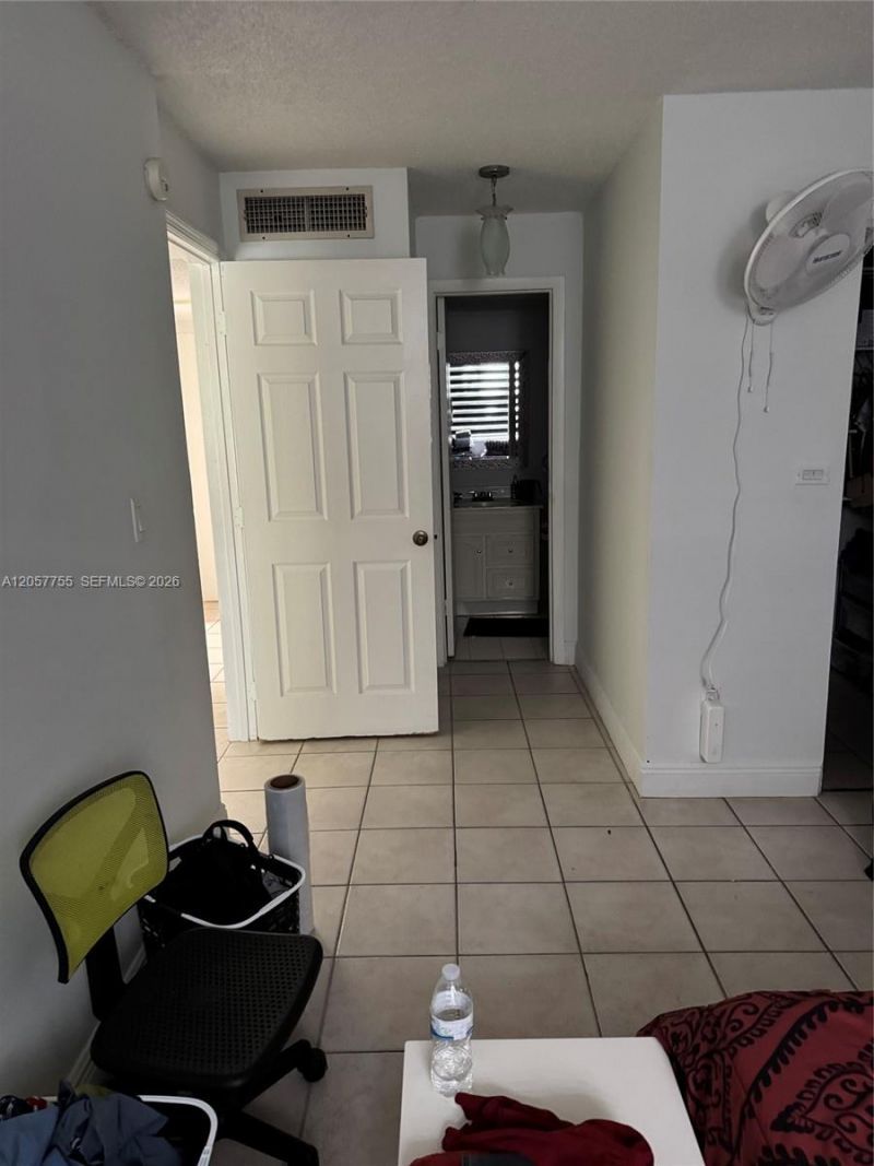 Please Call For Address, Unit 203C, Miami, FL 33186 Photo