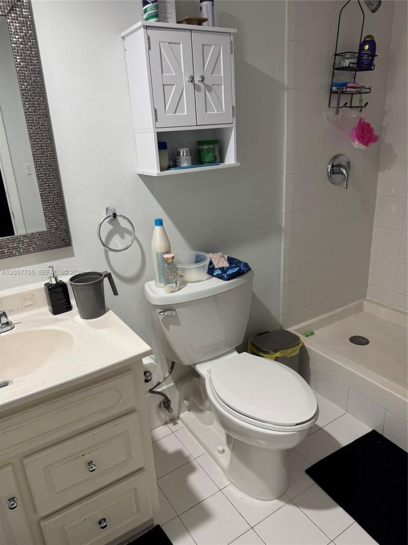 Please Call For Address, Unit 203C, Miami, FL 33186 Photo