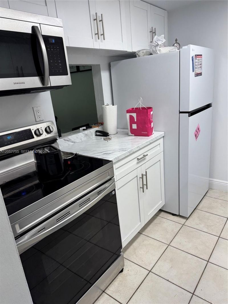 Please Call For Address, Unit 203C, Miami, FL 33186 Photo