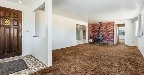 9025 Iroquois Trail, Stagecoach, NV 89429 Photo