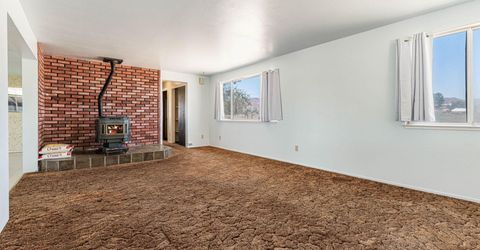 9025 Iroquois Trail, Stagecoach, NV 89429 Photo