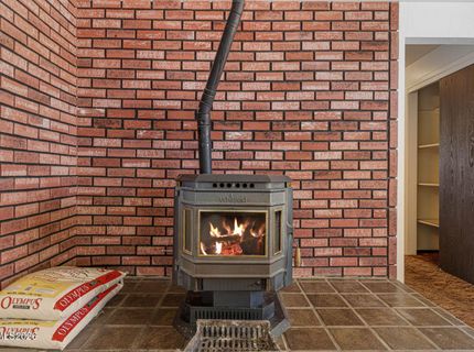9025 Iroquois Trail, Stagecoach, NV 89429 Photo