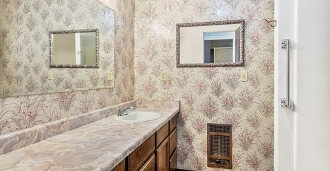 9025 Iroquois Trail, Stagecoach, NV 89429 Photo