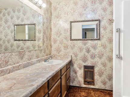 9025 Iroquois Trail, Stagecoach, NV 89429 Photo