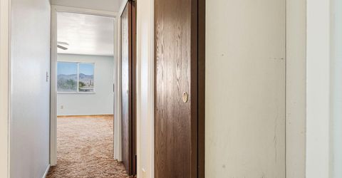 9025 Iroquois Trail, Stagecoach, NV 89429 Photo