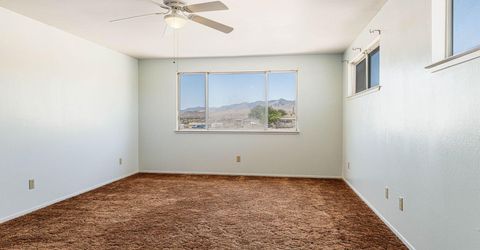 9025 Iroquois Trail, Stagecoach, NV 89429 Photo