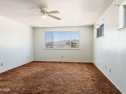 9025 Iroquois Trail, Stagecoach, NV 89429 Photo