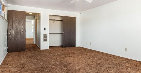 9025 Iroquois Trail, Stagecoach, NV 89429 Photo