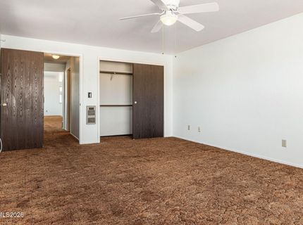 9025 Iroquois Trail, Stagecoach, NV 89429 Photo