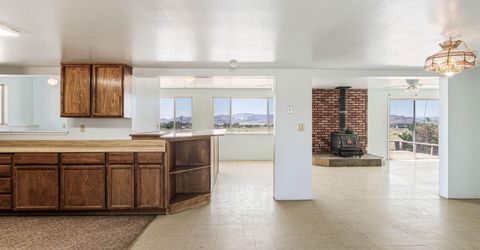 9025 Iroquois Trail, Stagecoach, NV 89429 Photo