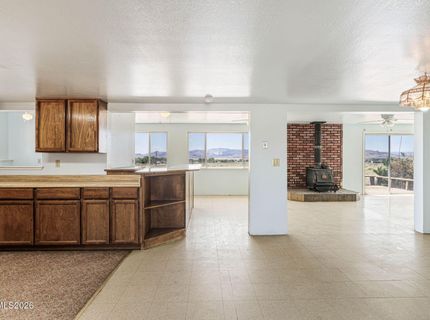 9025 Iroquois Trail, Stagecoach, NV 89429 Photo