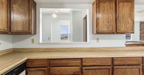 9025 Iroquois Trail, Stagecoach, NV 89429 Photo
