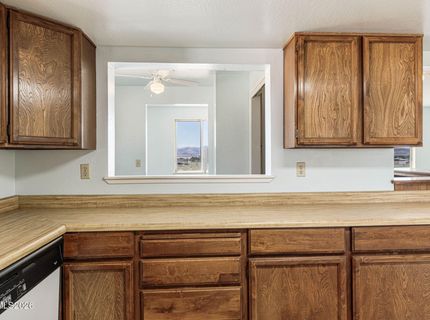 9025 Iroquois Trail, Stagecoach, NV 89429 Photo