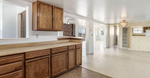 9025 Iroquois Trail, Stagecoach, NV 89429 Photo