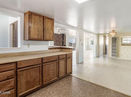 9025 Iroquois Trail, Stagecoach, NV 89429 Photo