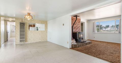 9025 Iroquois Trail, Stagecoach, NV 89429 Photo