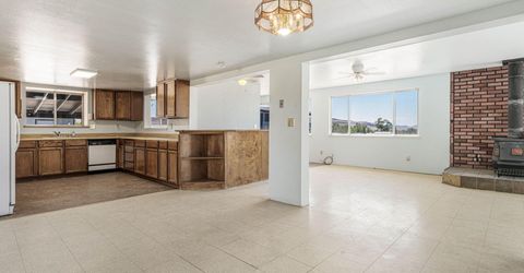 9025 Iroquois Trail, Stagecoach, NV 89429 Photo