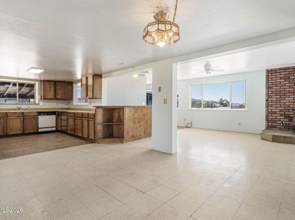 9025 Iroquois Trail, Stagecoach, NV 89429 Photo