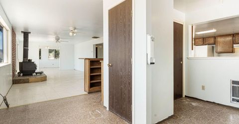 9025 Iroquois Trail, Stagecoach, NV 89429 Photo