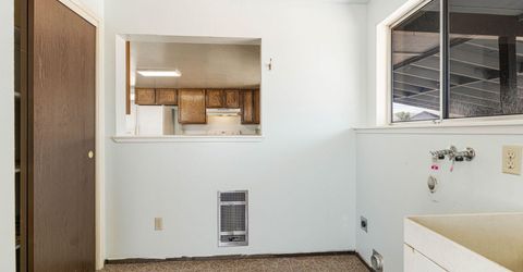 9025 Iroquois Trail, Stagecoach, NV 89429 Photo