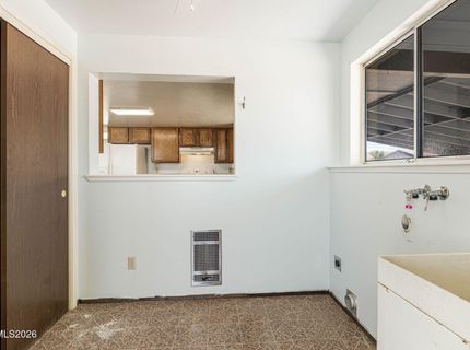 9025 Iroquois Trail, Stagecoach, NV 89429 Photo