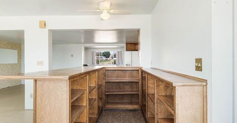 9025 Iroquois Trail, Stagecoach, NV 89429 Photo