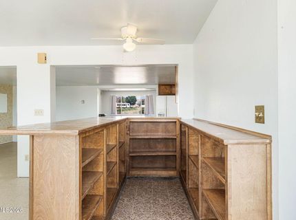 9025 Iroquois Trail, Stagecoach, NV 89429 Photo