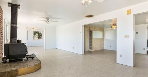 9025 Iroquois Trail, Stagecoach, NV 89429 Photo