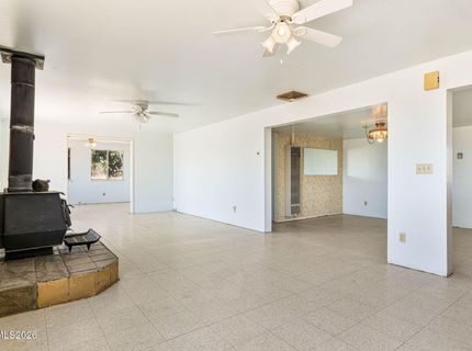 9025 Iroquois Trail, Stagecoach, NV 89429 Photo