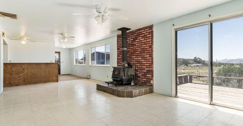 9025 Iroquois Trail, Stagecoach, NV 89429 Photo