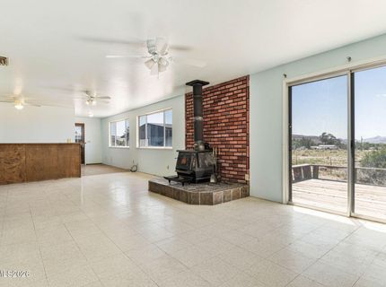 9025 Iroquois Trail, Stagecoach, NV 89429 Photo