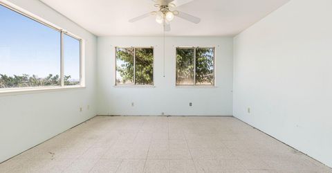 9025 Iroquois Trail, Stagecoach, NV 89429 Photo