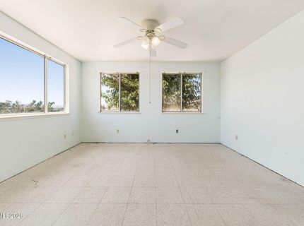 9025 Iroquois Trail, Stagecoach, NV 89429 Photo