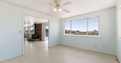 9025 Iroquois Trail, Stagecoach, NV 89429 Photo