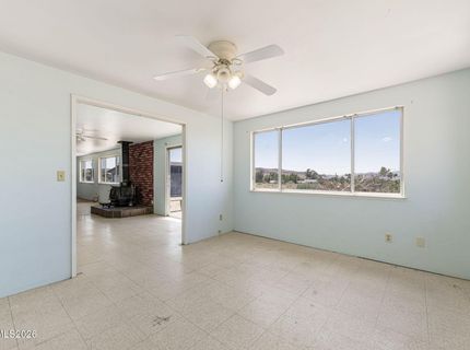 9025 Iroquois Trail, Stagecoach, NV 89429 Photo