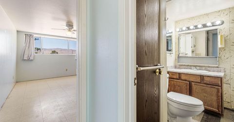 9025 Iroquois Trail, Stagecoach, NV 89429 Photo